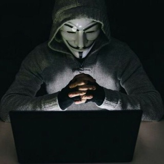 Hacking guru