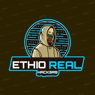 Ethio Real Hackers - hackthis.co.uk