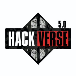 hackverse