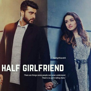 haf galfand movie download