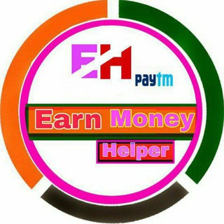 halo ludo earning app