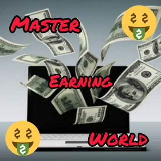 halo ludo earning app