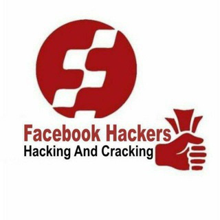 hammer vpn app for airtel