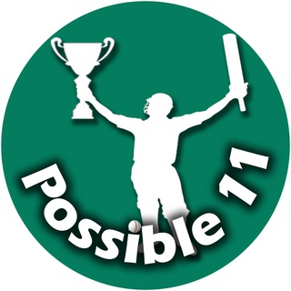 handball dream11 prediction telegram channel