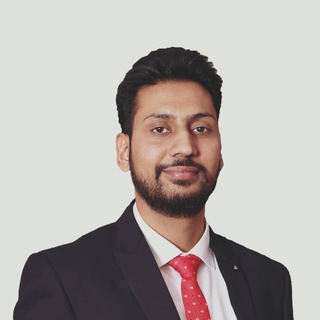 hardev sir ielts