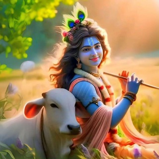 hare krishna group