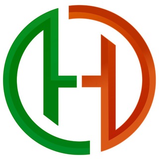 harigovind official