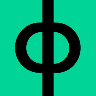 Fantasy on Sports.ru - фентези апл