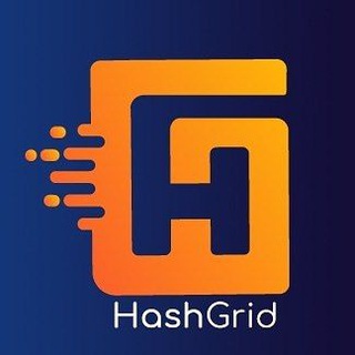 hashgrid