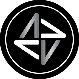 hashingadspace