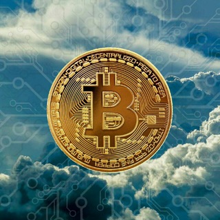 Hashshiny coupon code