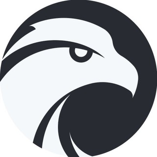 hawkdota