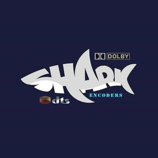 hd encoders songs