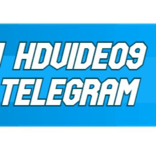Hd video9 com