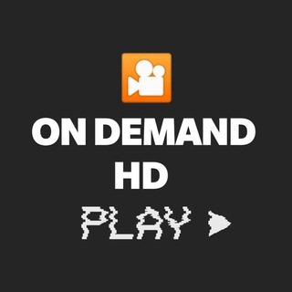 hdmovie10