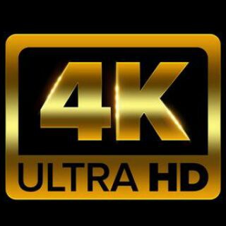 hdmovies4k.net