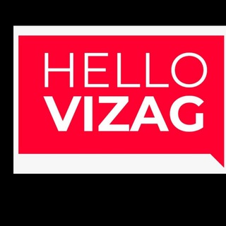 hello vizag