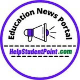help student point