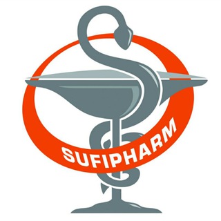 herbal drug technology mcq