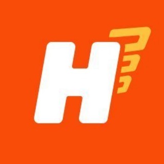 hermez network
