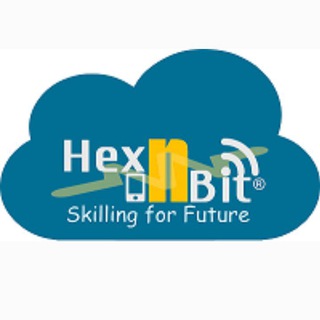 hexnbit