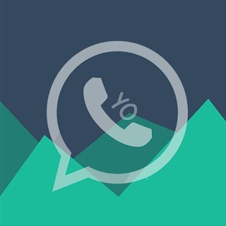 Heymods.com yo whatsapp
