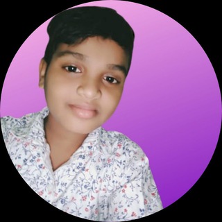 hi friends welcome to my channel