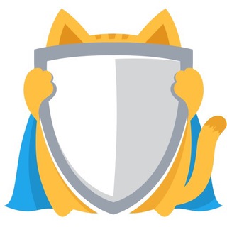 hidemyname