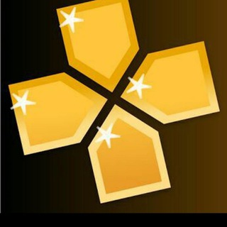 highly compressed ppsspp games under 100mb