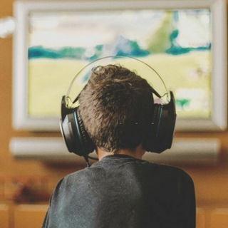 highlycompressedgames.com