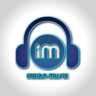 hindi songs telegram channel