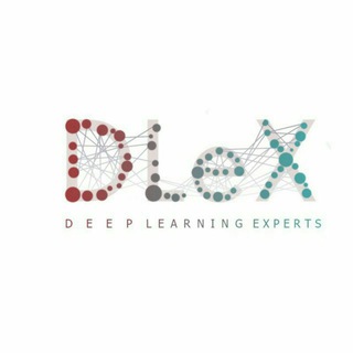 hitesh choudhary course free download