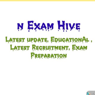 hive online recruitment