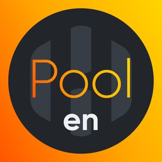 hiveon pool