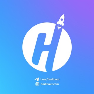 hodlnaut
