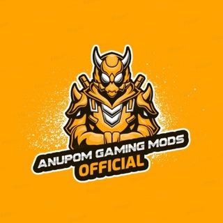 hoichoi mod apk latest 2021