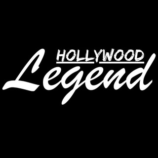 hollywood telegram
