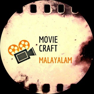 home malayalam movie download telegram