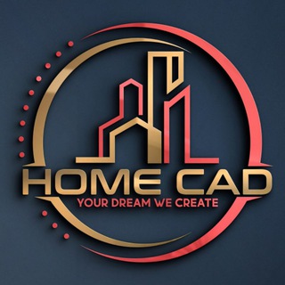 homecad