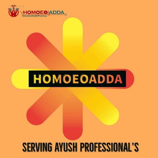 homoeoadda