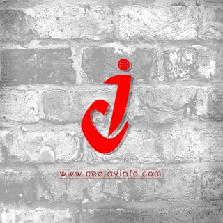 Honeygain 1gb is equal to