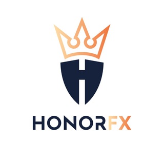 honorfx