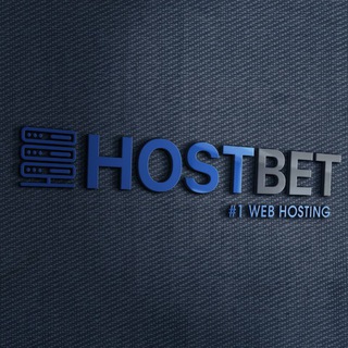 hostbet