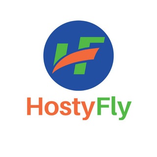 hostyfly