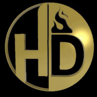 hotdex