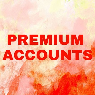 hotstar premium account username and password telegram