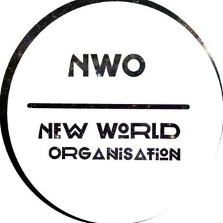 New World Organisation | NWO | www.pubgnwo.tk - hotstarpremium tk