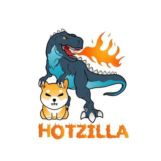 hotzilla