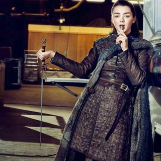 how to download game of thrones in telegram