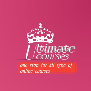 how to get udemy courses for free quora